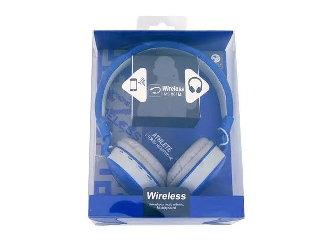 Wireless%20Bluetooth%20Headphone%20Ms-881A%20Professional%20-%20Enjoy%20Professional-Grade%20Audio%20Quality%20With%20Wireless%20Bluetooth%20Headphones%20-%20Image%206