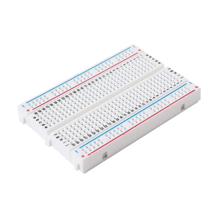 400%20Tie%20Points%20Solderless%20PCB%20Breadboard%20BB-801%20Prototype%20Universal%20Mini%20Bread%20Board%20for%20Arduino%20Proto%20Raspberry%20Pi%20DIY%20Kits%20-%20Image%204