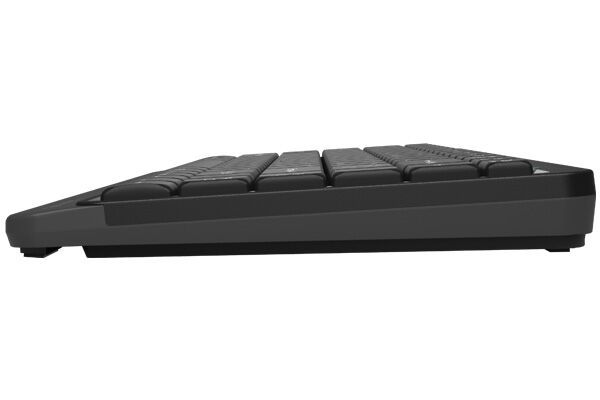A4%20tech%20Fstyler%20FK11(with%20Bangla)%20Multimedia%20mini%20keyboard%20-%20Image%204