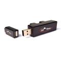 D-Tec Otg Usb Hub Hi Speed 480Mbps.