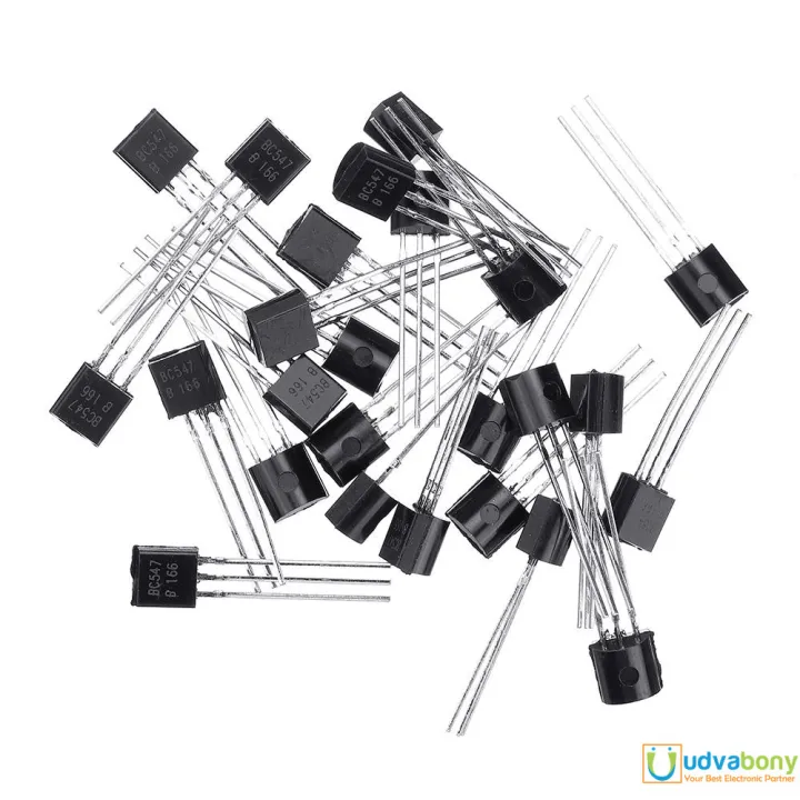 BC547%20PNP%20General%20Purpose%20Transistor-25Pcs%20-%20Image%205