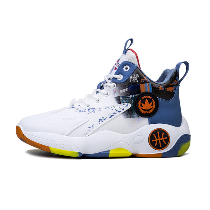 Men's%20Basketball%20Shoes%202023%20Spring%20and%20Autumn%20New%20Sports%20Shoes%20Lace-up%20Fashion%20Running%20Shoes%20Men's%20Shoes%20-%20Image%207