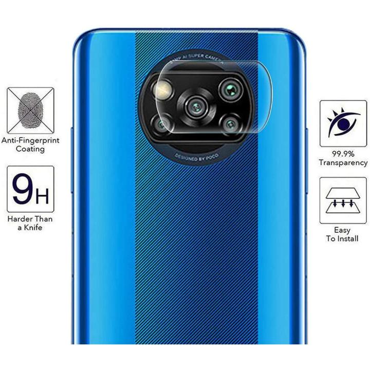 Kamera Gcam Poco M3 Instala Gcam Gcam Poco X3 1) Poco X3/poco X3