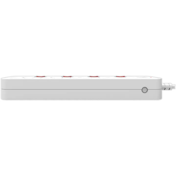 Walton%204%20Point%20Extension%20Socket%20%E2%80%93%203,5%20%20Meter%20Cable%20%E2%80%93%20Individual%20Switch%20%E2%80%93%20White%20Multiplug%20%E2%80%93%20Heavy%20Duty%20-%20Image%206