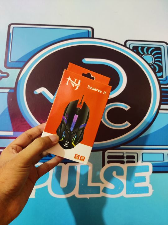 NJ%20ARGB%20gaming%20mouse%207%20color%20-%20Image%205