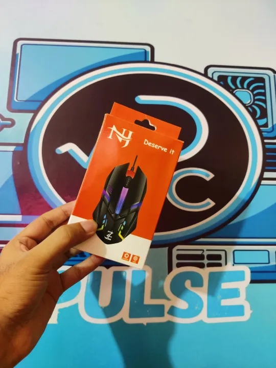 NJ%20ARGB%20gaming%20mouse%207%20color%20-%20Image%205