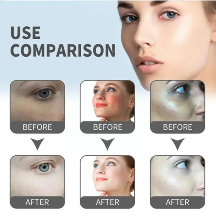 50g%20V7%20Toning%20Light%20Face%20Cream%20Brighten%20Skin%20Tone%20Fade%20Hydrating%20Non%20Creams%20Aging%20Greasy%20Anti%20Whitening%20Moisturizing%20Blemis%20R1A9%20-%20Image%205