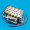 Chinese 3Amp 12V Transformer 12-0-12v 3Amp Input AC 220V 50Hz Output DC 12 Volt 3A Step Down Transformers For Power Supplies Electronic Project DIY Electrical Circuitry & Parts. 