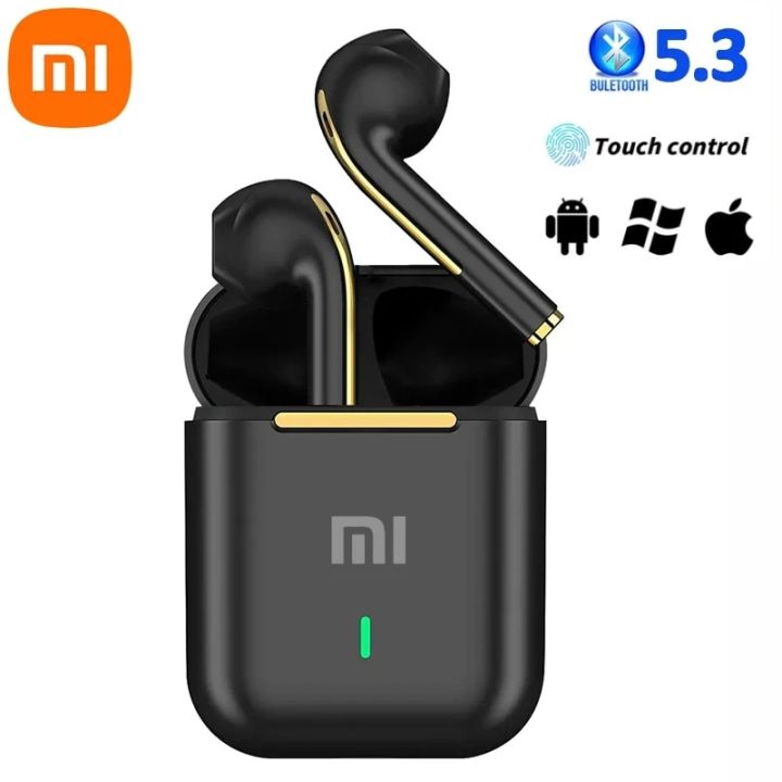 XIAOMI%20Wireless%20Bluetooth%20Headphones%20In%20Ear%20Stereo%20Sports%20Earphone%20Ture%20Wireless%20Bluetooth%20Headset%20With%20Mic%20-%20Image%207