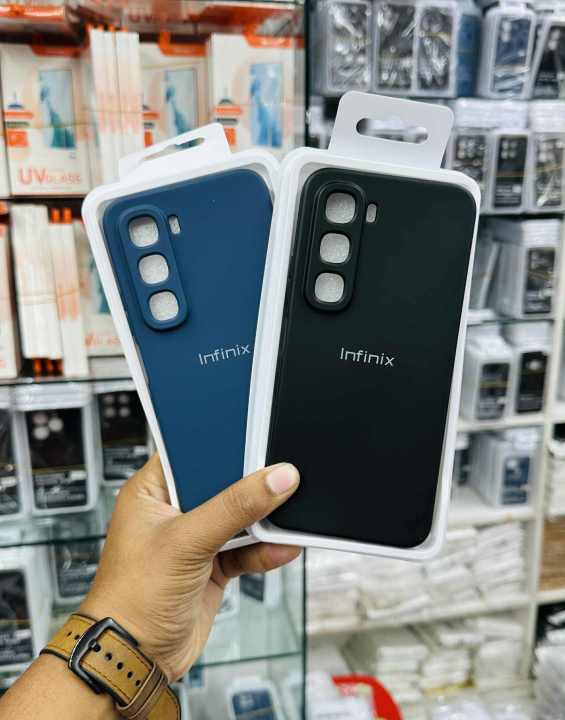 For%20Infinix%20Hot%2060i%20%20Soft%20Silicone%20Cases%20Shockproof%20Round%20Edge%20Camera%20Bumper%20Phone%20Back%20Cover%20-%20Image%205