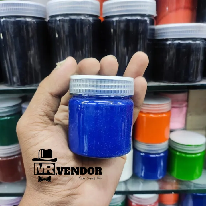 Metallic%20ACRAMIN%20Ready%20Colours%20for%20Fabric%20Painting%20100%20ml%20-%20Image%207