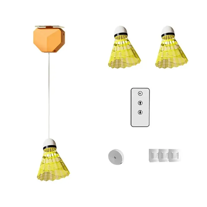 Self%20Study%20Badminton%20Trainer%20Portable%20Practice%20Robot%20Shuttlecock%20Professional%20Training%20Indoor%20Home%20Tools%20Rebound%20Badminton%20P7w5%20-%20Image%204