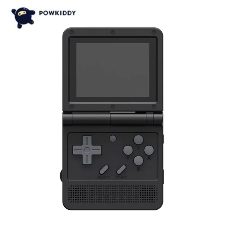 Powkiddy%20V90%20Handheld%20Game%20Console%203.0%20Inch%20IPS%20Screen%20Flip%20Retro%20Video%20Game%20Player%20Open%20Source%20Portable%20Mini%20Game%20Consoles%20Gift%20-%20Image%207