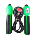 Skipping Rope - Jump Rope - Ninja - NS397 - Fitness Mart.