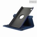 【2023NEW】360 Rotating Case for Huawei MatePad T8 8.0 KOB2-W09/L09 MediaPad T3 M5 Lite 8.0 PU Leather Cover Tablet Protective Case Shell.