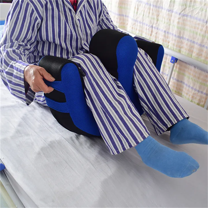Turning%20Device%20Multifunctional%20Pad%20Turn-Over%20Tool%20Aid%20Elderly%20Anti-Decubitus%20Pillow%20Cushion%20Skin%20Friendly%20People%20Hand/Feet%20Cover%20-%20Image%204