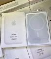 Fast Charging MagSafe Charger 15W Wireless Magnetic Mini Battery Pack Power Bank for iPhone X /11/ 12 /13 / 14/ 15 /16 Apple Magsafe.