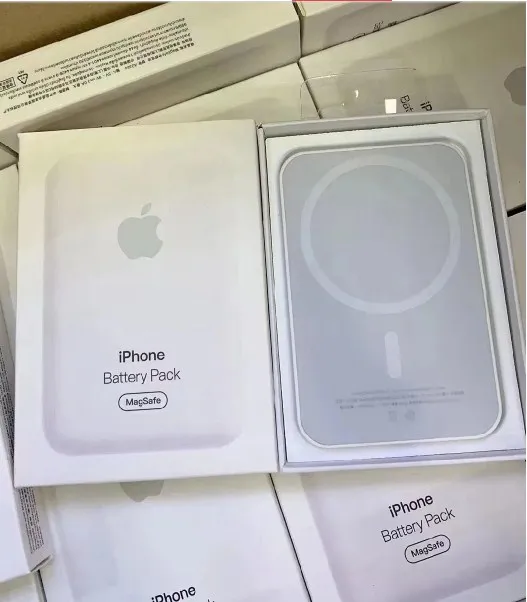 Fast%20Charging%20MagSafe%20Charger%2015W%20Wireless%20Magnetic%20Mini%20Battery%20Pack%20Power%20Bank%20for%20iPhone%20%20X%20/11/%2012%20/13%20/%2014/%2015%20/16%20Apple%20Magsafe%20-%20Image%203