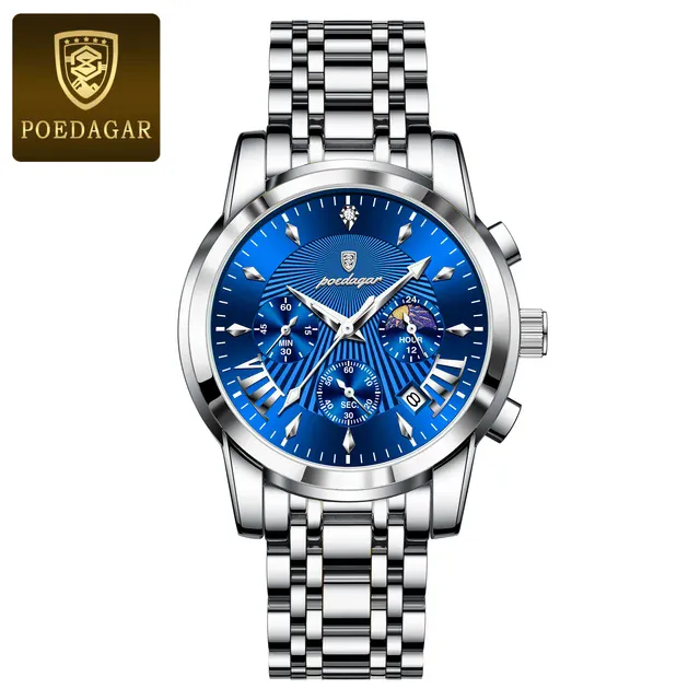 POEDAGAR%20brand%20fashion%20business%20luxury%20waterproof%20night%20light%20date%20timer%20quartz%20military%20men's%20watch%20-%20Image%2010