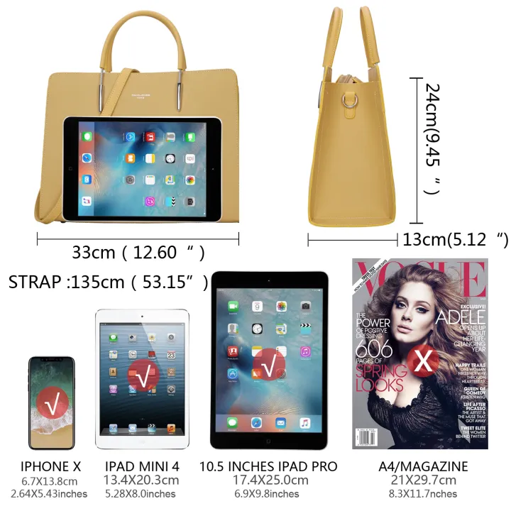 David%20Jones%20Paris%20Women%20Tote%20Bag%20Pu%20Leather%20Female%20Crossbody%20Bag%20Large%20Lady%20Shoulder%20Bag%20-%20Image%204
