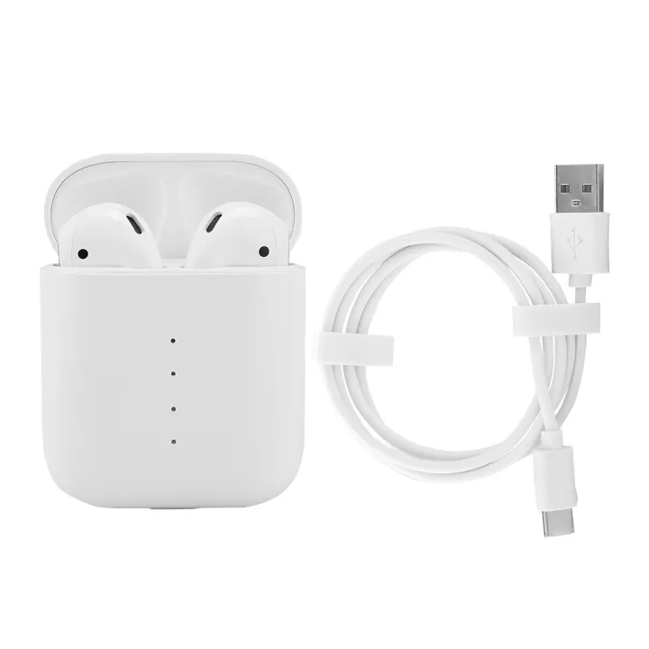 I100%20TWS%20Wireless%20Bluetooth%205.0%20Stereo%20Noise%20Reduction%20Waterproof%20TYPE-C%20Earphones%20-%20Image%206