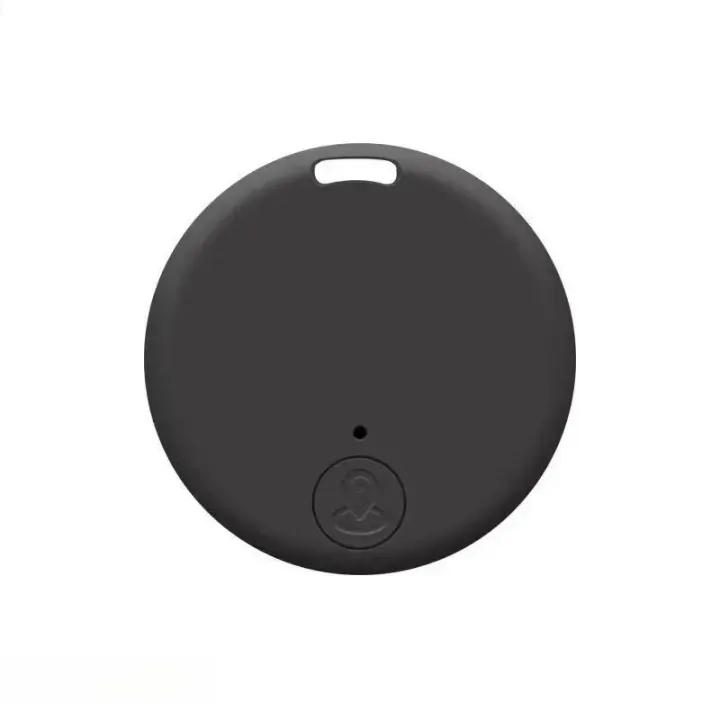 Mini%20Bluetooth%205.0%20Tracker%20AntiLost%20Device%20Round%20Pet%20Kids%20Bag%20Wallet%20Tracking%20Smart%20Finder%20Locator%20-%20Image%206