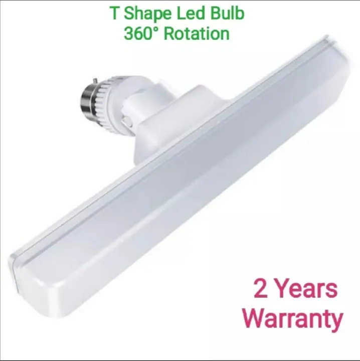 T%20Shape%20LED%20Light%20Bulb%20B22%20Pin%20Type%202%20Years%20Warranty%20-%20Image%202