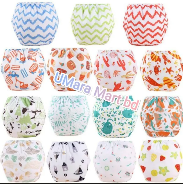 Washable%20Reusable%20Baby%20Clothes%20Diapers%20-%20(3kg%20to%2018kg)%20-%20Different%20Colors%20(1%20Pieces%20Diapers%20-%20Baby%20-%20Image%202