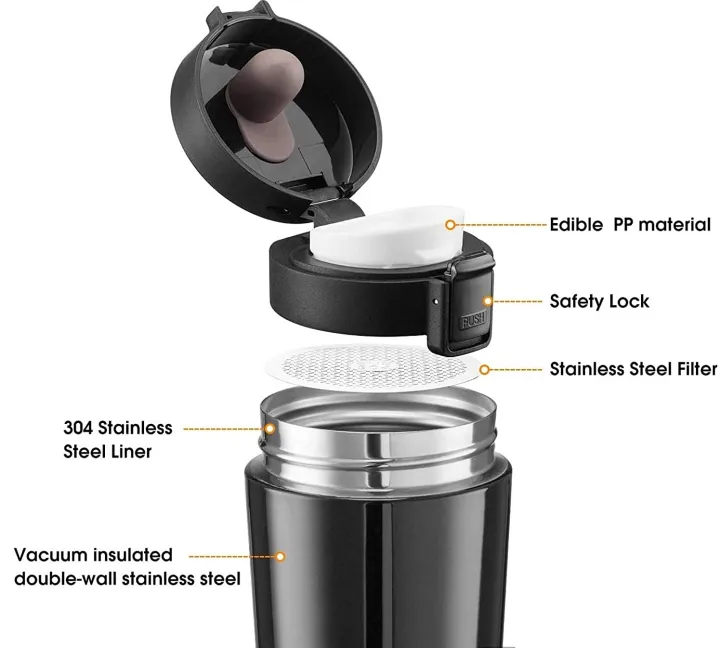 vacuum%20insulation%20cup%20%7C%20hot%20water%20cup%20%7C%20travel%20coffee%20mug%20-%20Image%207
