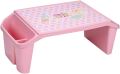 Baby Reading , Writing Table , Kids Study Table , Storage Box Plastic.