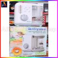 Miyako Baby Food Maker MB - 9002. 
