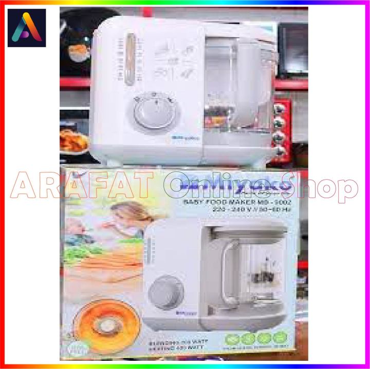 Miyako%20Baby%20Food%20Maker%20MB%20-%209002%20-%20Image%203