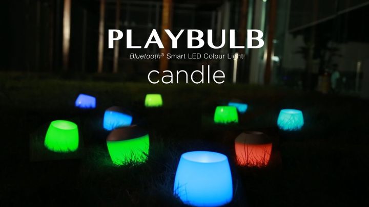 MIPOW%20PlayBulb%20LED%20Flameless%20Candle%20Light%20With%20Smartphone%20Control%20App%20-%20Image%206