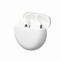 Air Pro 6 TWS Fone Bluetooth Earphones Wireless Headphones with Mic Touch Control Wireless Bluetooth Headset Pro 6 Earbuds.