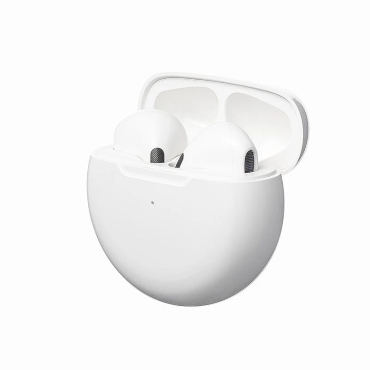 Air%20Pro%206%20TWS%20Fone%20Bluetooth%20Earphones%20Wireless%20Headphones%20with%20Mic%20Touch%20Control%20Wireless%20Bluetooth%20Headset%20Pro%206%20Earbuds%20-%20Image%207