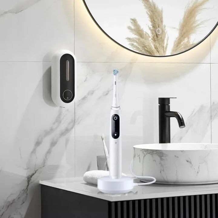 Charger%20for%20Oral%20B%20iO%20Series%209/8/7%20Replacement%203768%20Magnetic%20Electric%20Toothbrush%20Charger%20Base%20Adapter%20100-240V%20EU%20US%20UK%20USB%20Plug%20-%20Image%206