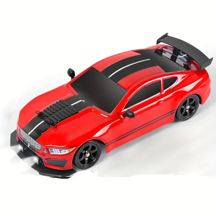 1:16%20RC%20Drift%20Car,%2018KM/H%20Fast%20RC%20Car%202.4G%20High%20Speed%20Drift%20Remote%20Control%20Car,%204WD%20RC%20Racing%20Car%20Toy,%20Birthday%20Gift%20-%20Image%204