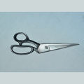 Tailoring Scissors 10 inches. 