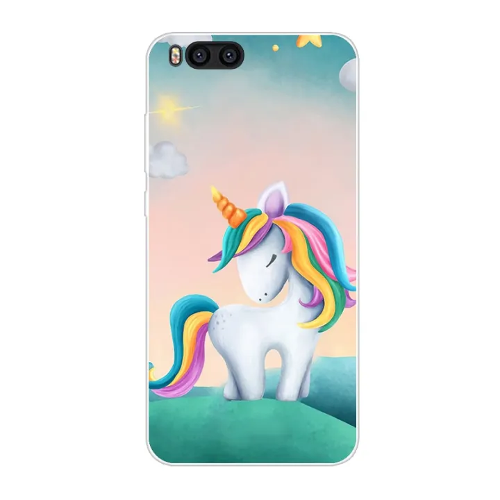 phone%20Case%20For%20Xiaomi%20Mi%206%20xiaomi%20mi%20NOTE%203%20Cases%20for%20Xiaomi%20Mi6%20Xiomi%206%20phone%20shell%20soft%20TPU%20full%20360%20Protective%20-%20Image%202