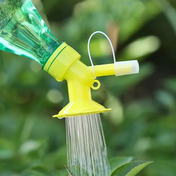 Spray%20Bottle%20Sprinkler%20Double-Head%20Spray%20Head%20Bottle%20Cap%20Sprinkler%20Multi-purpose%20Watering%20Flower%20Shower%20Garden%20Plant%20Tools%20-%20Image%207