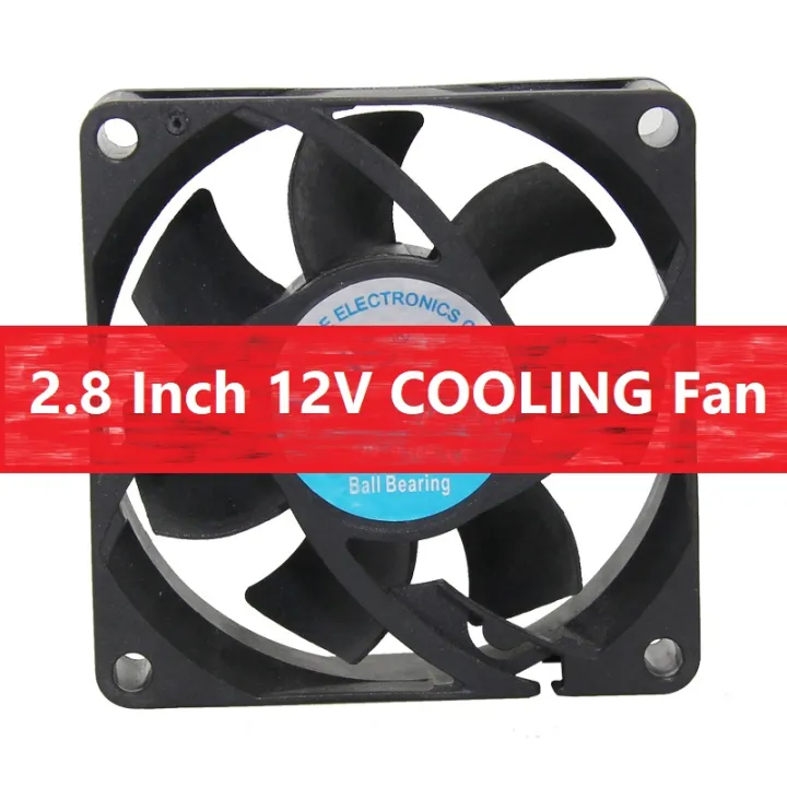 7025%20FAN%2012V%20COOLING%20Fan%202.8%20Inch%20Cooling%20Fan%2070mm%20Fan%20Heatsink%20Cooler%20Cooling%20Fan%2012V%20DC%20Fan%2070x70x25mm%20Heat%20Dissipation%20Mini%20Fans%20With%20Cables%20-%20Image%202