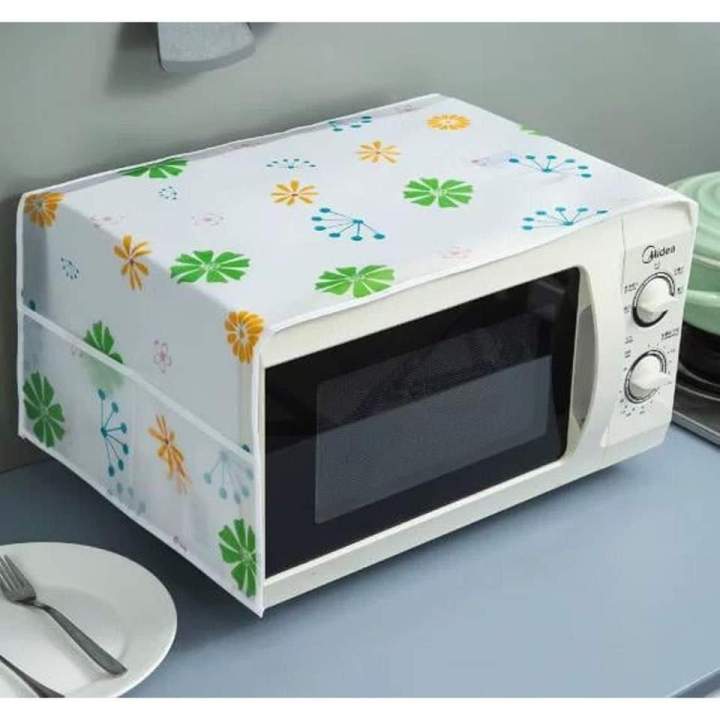Microwave%20Oven%20Dust%20Cover%20Waterproof%20Oven%20Cover%20Kitchen%20European%20Oil-proof%20Cover%20Cloth%20-%20Image%206