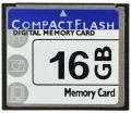 Promotion!!! 2GB 4GB CF Card 8GB 16GB Memory Card 32GB 64GB CF Card Compact Flash Card. 