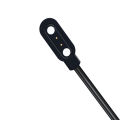 Zeblaze Stratos 2 lite Cable Magnetic USB Charger for Fast Secure and Reliable Power Zeblaze Stratos 2 lite Charging Cable.