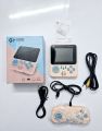G7 Game Consoles Kids Video Game Player. 