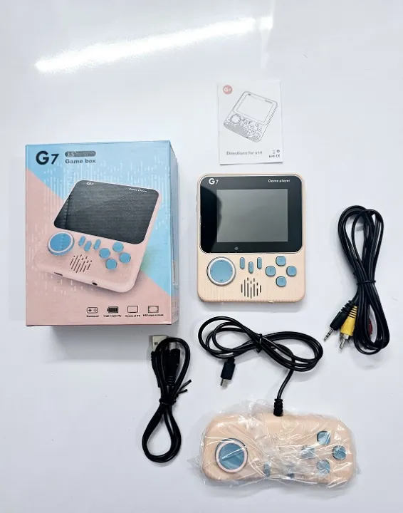 G7%20Game%20Consoles%20Kids%20Video%20Game%20Player%20-%20Image%202