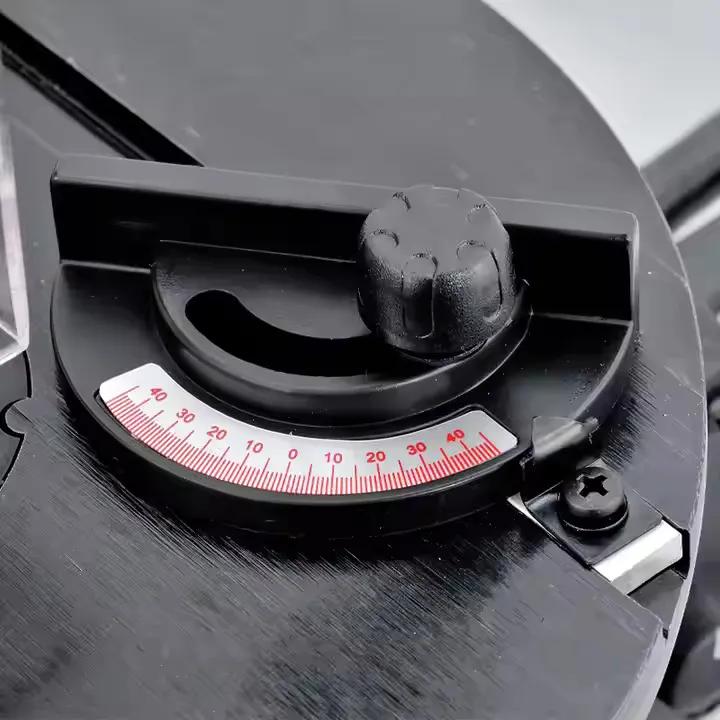 16%20inch%20Variable%20Speed%20Scroll%20Saw%20Machine%20-%20Image%204