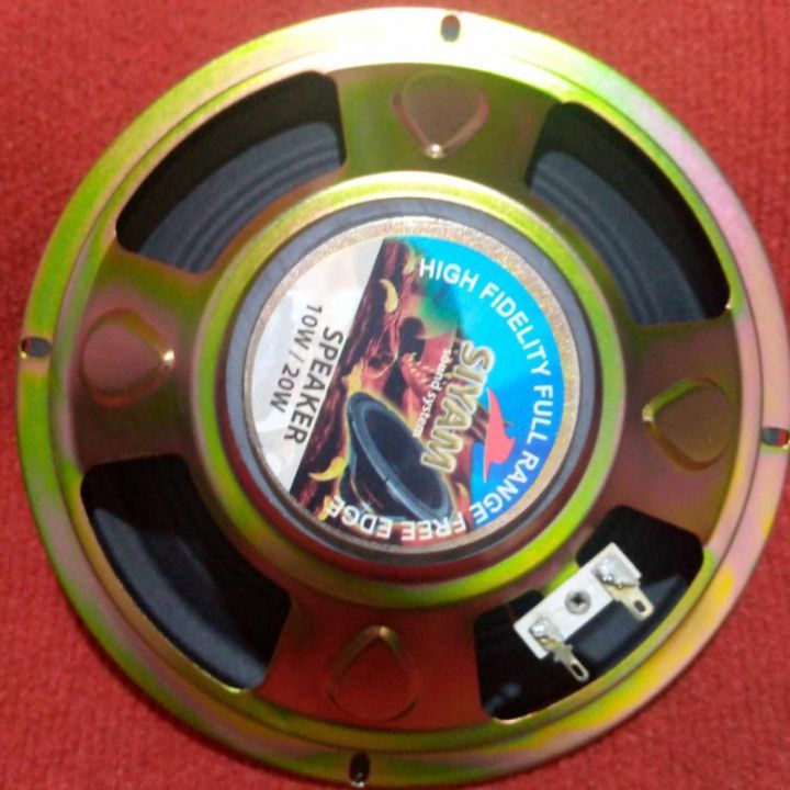 SIYAM%20Speaker%208%20Inch%204%20Ohm%2010/20W%20Speaker%208%20Inch%205%20Core%20SIYAM%20Wide%20Full%20Range%208%20Inch%204%20Ohm%2010W/20W%20Speaker%20For%20Sound%20Box%20Home%20Theater%20Amplifiers%20-%20Image%207
