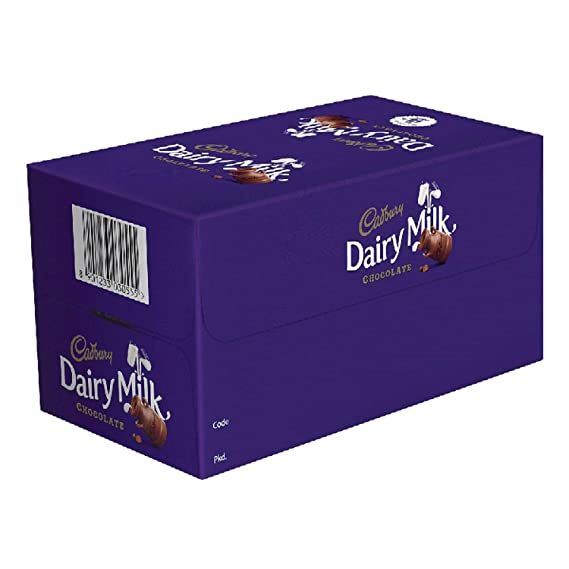 Dairy%20Milk%20Chocolate%20(13.2X56)%20gm%20-%20Image%202