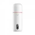 Xiaomi Deerma DEM-DR035S Thermos Electric Travel Cup 2in1 Hot Water Cup 350ML Official Warranty by TRONZZ. 
